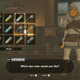 Illustration for article titled Legend of Zelda: Breath of The Wild Gets Pirated Days Before Launch, Causing Major Leaks